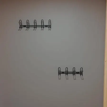 8 Pers, Maisonnette En Bordure De Foret Vosgienne Ferienhaus