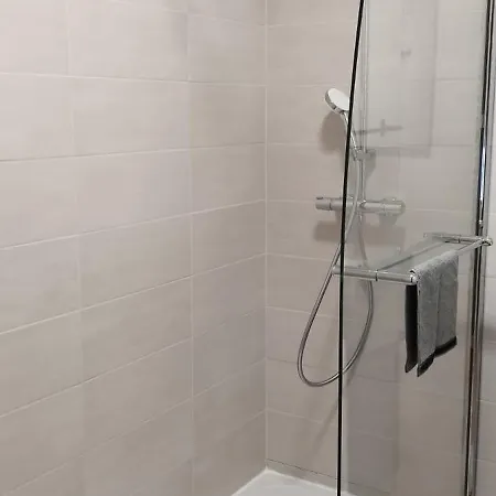 Ferienhaus 8 Pers, Maisonnette En Bordure De Foret Vosgienne *