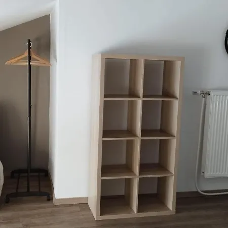 8 Pers, Maisonnette En Bordure De Foret Vosgienne 別荘 *