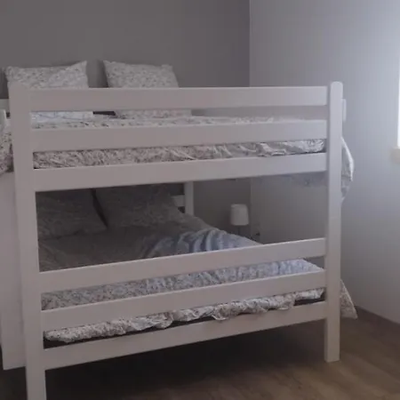 8 Pers, Maisonnette En Bordure De Foret Vosgienne *