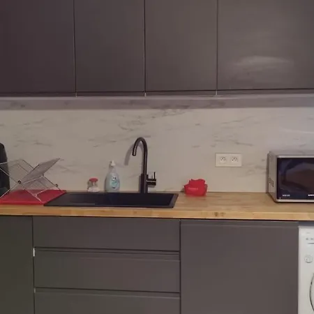 8 Pers, Maisonnette En Bordure De Foret Vosgienne Ferienhaus Barbey-Seroux