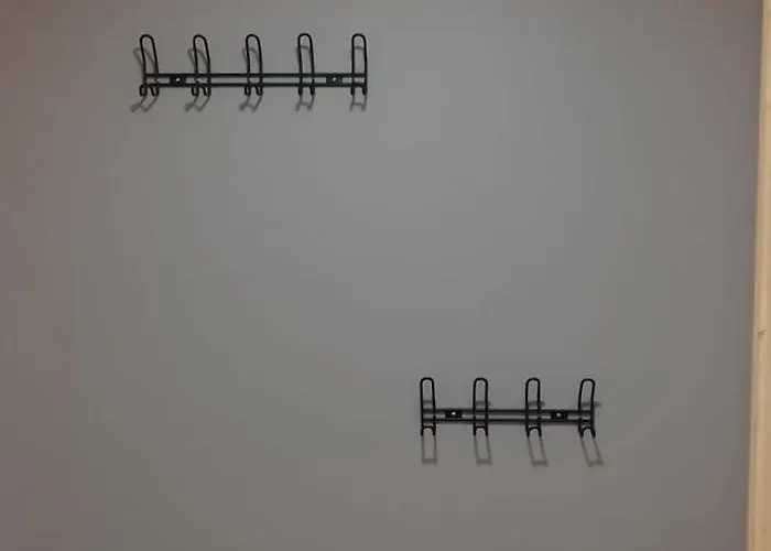 8 Pers, Maisonnette En Bordure De Foret Vosgienne 別荘