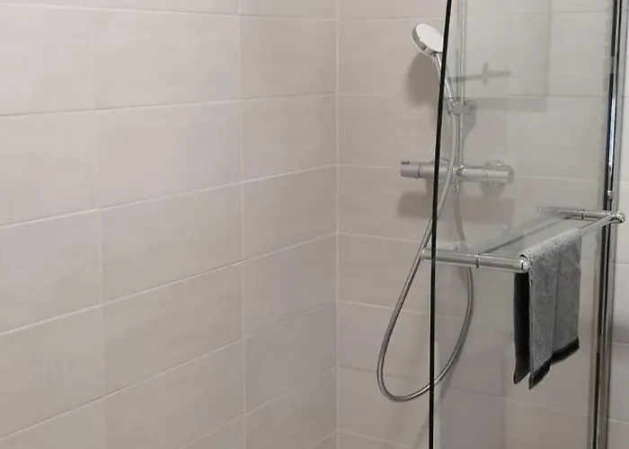 Prázdninový dům 8 Pers, Maisonnette En Bordure De Foret Vosgienne *