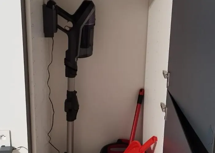 別荘 8 Pers, Maisonnette En Bordure De Foret Vosgienne