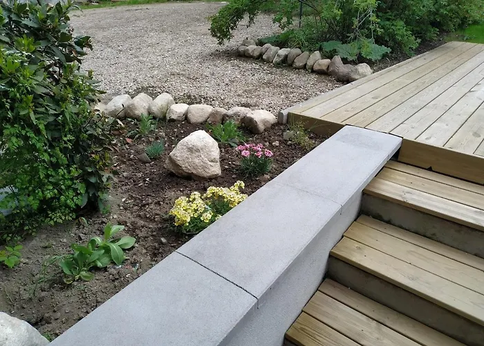 別荘 8 Pers, Maisonnette En Bordure De Foret Vosgienne Barbey-Seroux