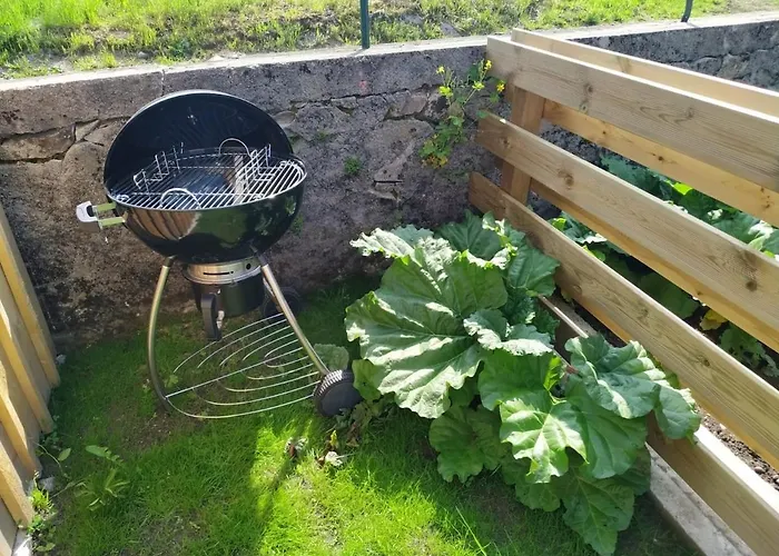 8 Pers, Maisonnette En Bordure De Foret Vosgienne