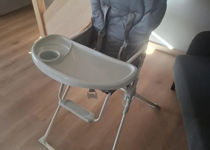 8 Pers, Maisonnette En Bordure De Foret Vosgienne Barbey-Seroux