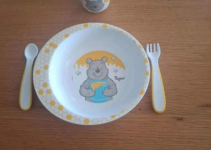 別荘 8 Pers, Maisonnette En Bordure De Foret Vosgienne *