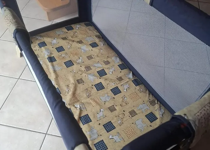 8 Pers, Maisonnette En Bordure De Foret Vosgienne 別荘 Barbey-Seroux