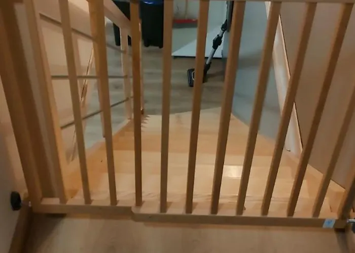 別荘 8 Pers, Maisonnette En Bordure De Foret Vosgienne Barbey-Seroux